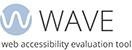 WAVE Web Accessibility Evaluation Tool